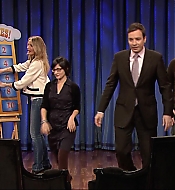 jimmyfallon091104_513.JPG