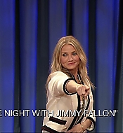 jimmyfallon091104_527.JPG