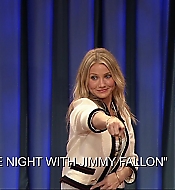 jimmyfallon091104_528.JPG