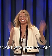 jimmyfallon091104_534.JPG