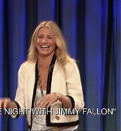 jimmyfallon091104_535.JPG