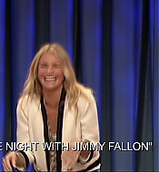 jimmyfallon091104_536.JPG