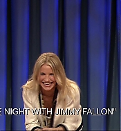 jimmyfallon091104_537.JPG