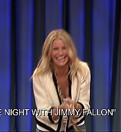 jimmyfallon091104_538.JPG