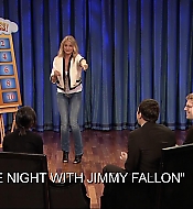 jimmyfallon091104_539.JPG