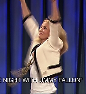 jimmyfallon091104_544.JPG