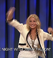 jimmyfallon091104_546.JPG