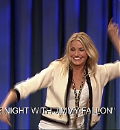 jimmyfallon091104_547.JPG