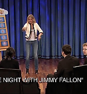 jimmyfallon091104_548.JPG