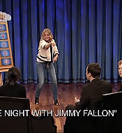 jimmyfallon091104_550.JPG