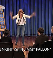 jimmyfallon091104_552.JPG