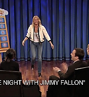 jimmyfallon091104_553.JPG