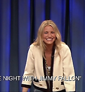 jimmyfallon091104_554.JPG