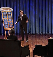 jimmyfallon091104_568.JPG