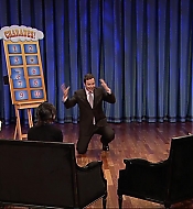 jimmyfallon091104_571.JPG