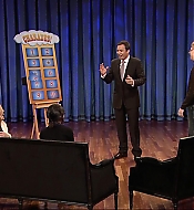 jimmyfallon091104_577.JPG