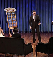 jimmyfallon091104_582.JPG