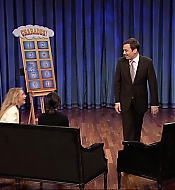 jimmyfallon091104_584.JPG