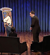 jimmyfallon091104_587.JPG