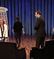 jimmyfallon091104_592.JPG