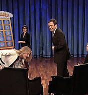 jimmyfallon091104_593.JPG