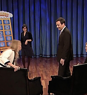 jimmyfallon091104_594.JPG