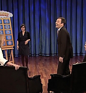 jimmyfallon091104_595.JPG