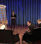 jimmyfallon091104_601.JPG