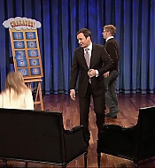 jimmyfallon091104_645.JPG