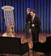 jimmyfallon091104_646.JPG