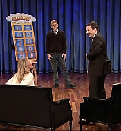 jimmyfallon091104_647.JPG