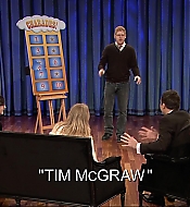 jimmyfallon091104_652.JPG