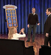 jimmyfallon091104_662.JPG