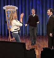 jimmyfallon091104_666.JPG