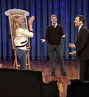 jimmyfallon091104_667.JPG