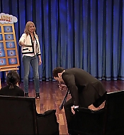 jimmyfallon091104_671.JPG