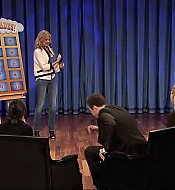 jimmyfallon091104_672.JPG