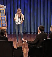 jimmyfallon091104_694.JPG