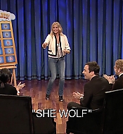 jimmyfallon091104_723.JPG