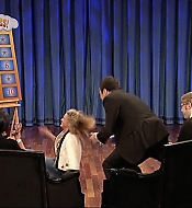 jimmyfallon091104_764.JPG