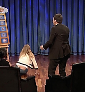 jimmyfallon091104_765.JPG