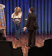 jimmyfallon091104_767.JPG