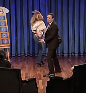 jimmyfallon091104_768.JPG