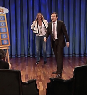 jimmyfallon091104_769.JPG