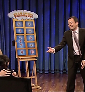 jimmyfallon091104_773.JPG