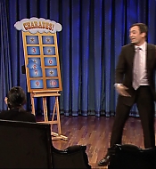 jimmyfallon091104_777.JPG