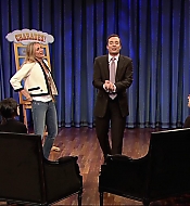 jimmyfallon091104_778.JPG