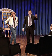 jimmyfallon091104_779.JPG