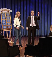 jimmyfallon091104_780.JPG