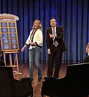 jimmyfallon091104_781.JPG